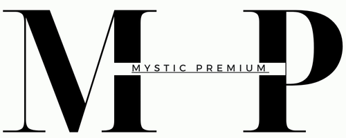 Mystic Premium